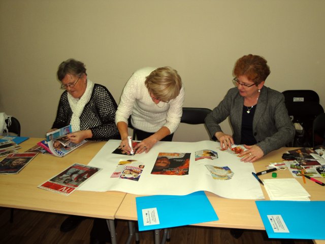 Światowy tydzień przedsiębiorczości 2014